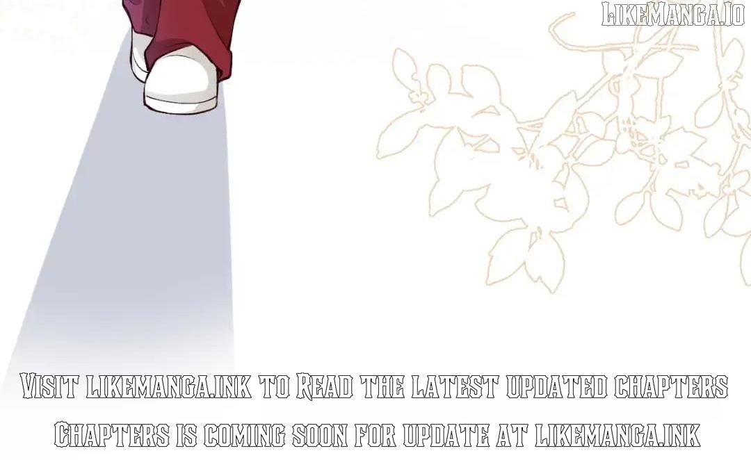Everyone's Darling Chapter 181 - page 86